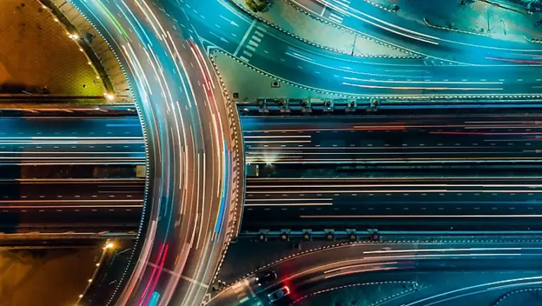 weaponized-ai-set-to-transform-cyber-conflict-by-2026