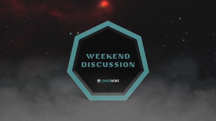weekend-highlights-forest-planting-dark-souls-learning-and-more