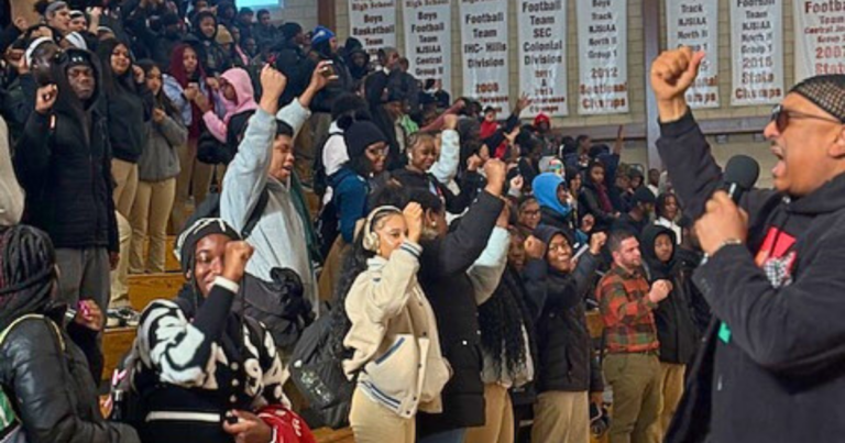 weequahic-high-school-celebrates-100-years-of-black-history-month