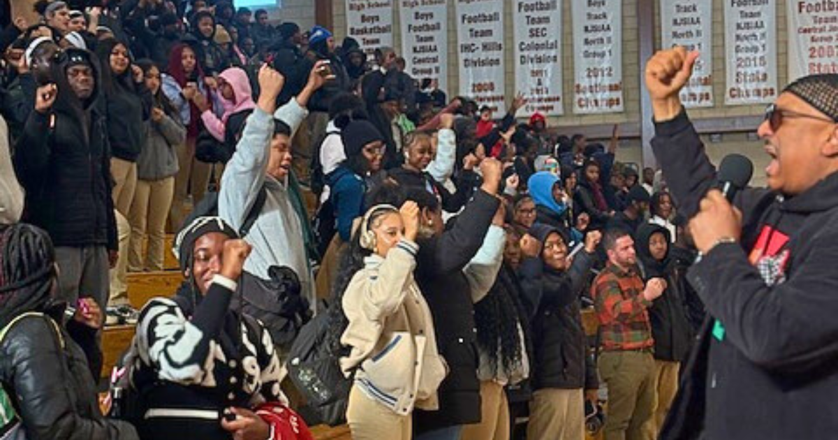 weequahic-high-school-celebrates-100-years-of-black-history-month