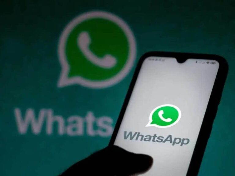 whatsapp-introduces-new-password-feature-to-boost-account-security