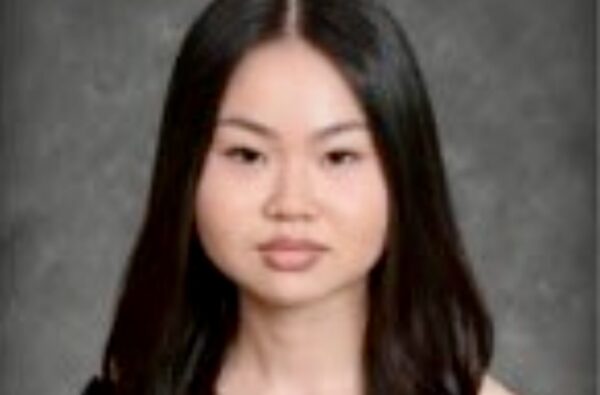 wildwood-senior-recognized-for-leadership-in-business-education