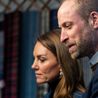 william-and-kate-new-biography-unveils-personal-struggles