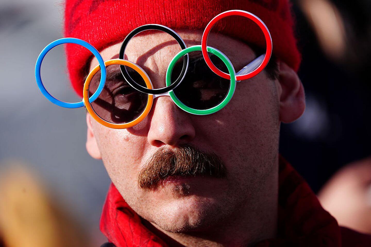 winter-olympics-2026-thrilling-day-10-highlights-and-semifinals