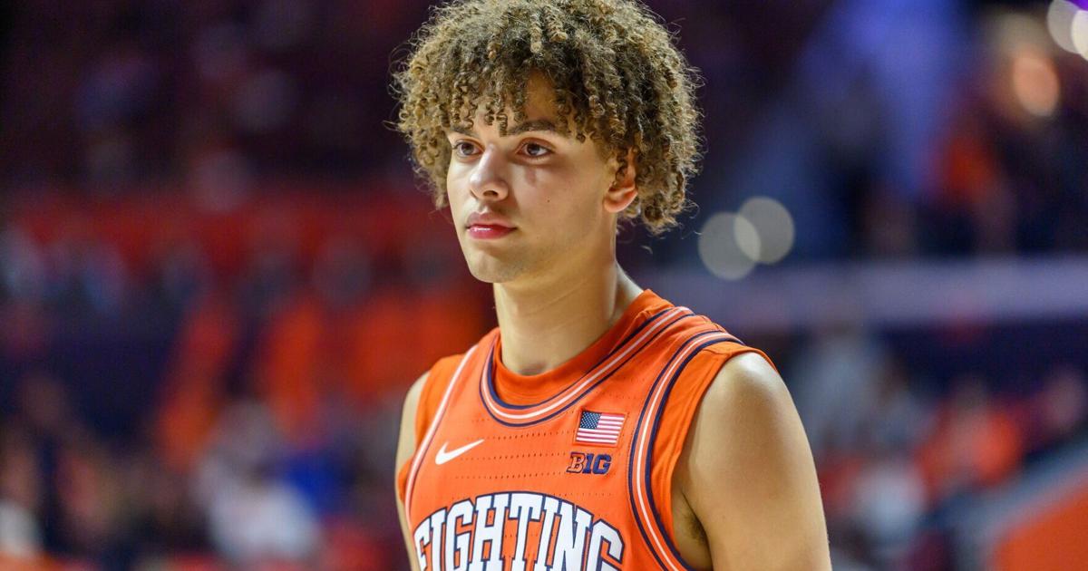 wisconsin-badgers-gear-up-for-challenging-match-against-illinois