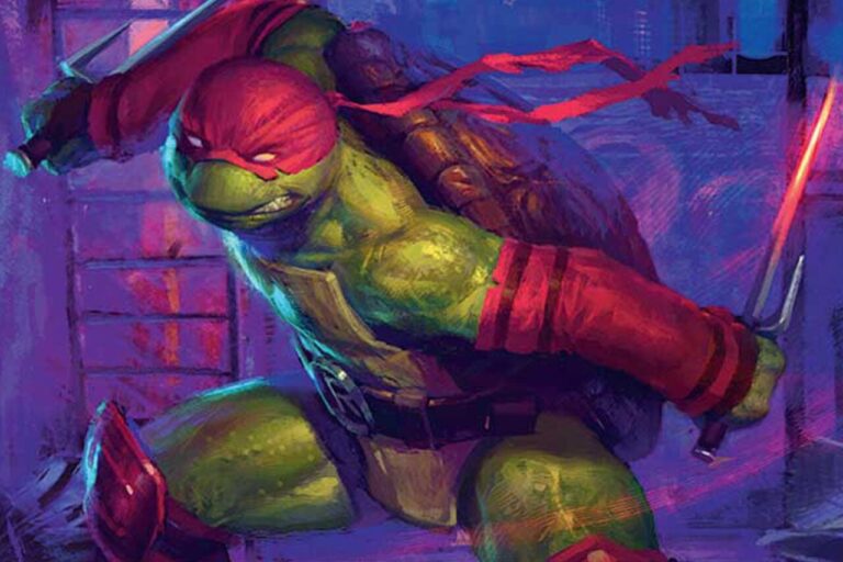 wizards-of-the-coast-reveals-why-raph-s-weapon-changed-in-tmnt-set