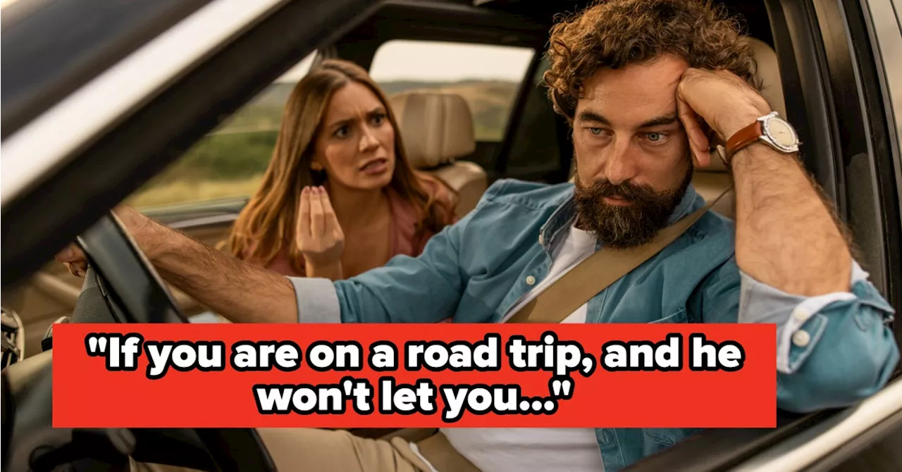 women-identify-subtle-dating-red-flags-that-signal-trouble