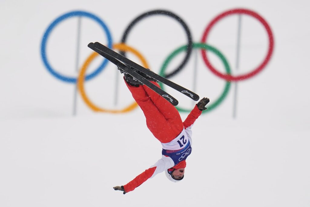 women-s-freestyle-skiing-aerials-finals-set-for-5-30-am-et-today