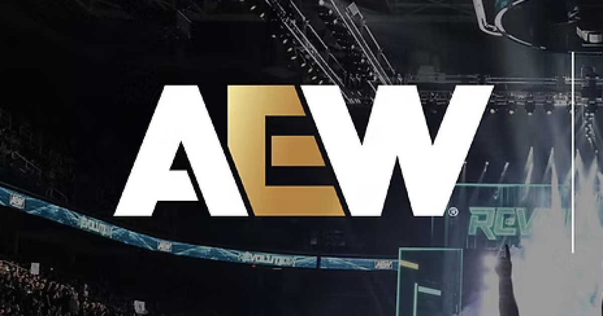 wrestling-match-sparks-controversy-with-anti-ice-chants