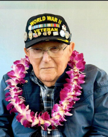 wwii-veteran-leroy-forehand-passes-away-at-101-years-old