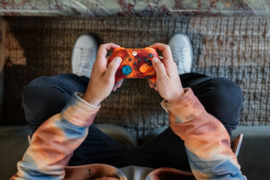 xbox-unveils-transparency-report-ahead-of-safer-internet-day-2026