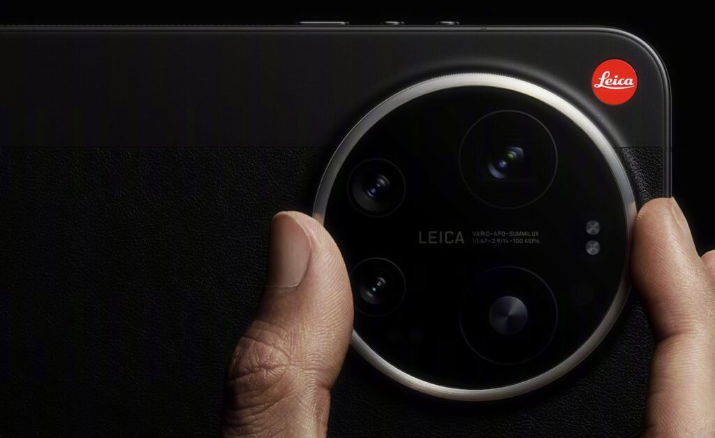 xiaomi-17-ultra-leica-edition-set-for-global-launch-with-a-twist