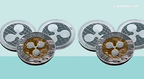 xrp-faces-resistance-at-1-50-amid-strong-institutional-demand