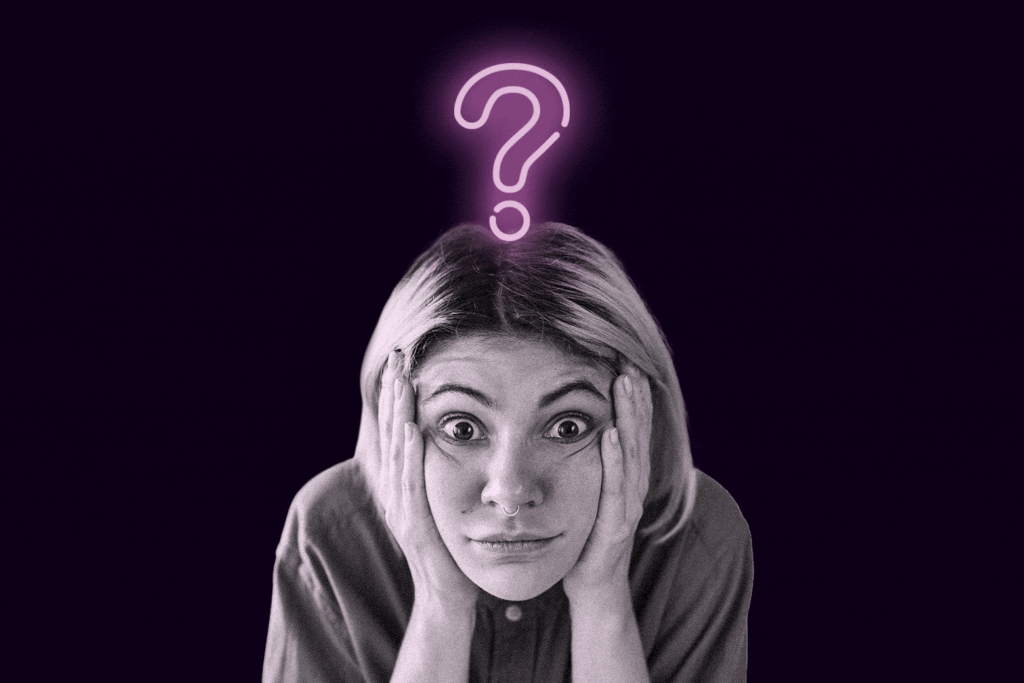 young-woman-seeks-ideal-partner-for-sexual-awakening