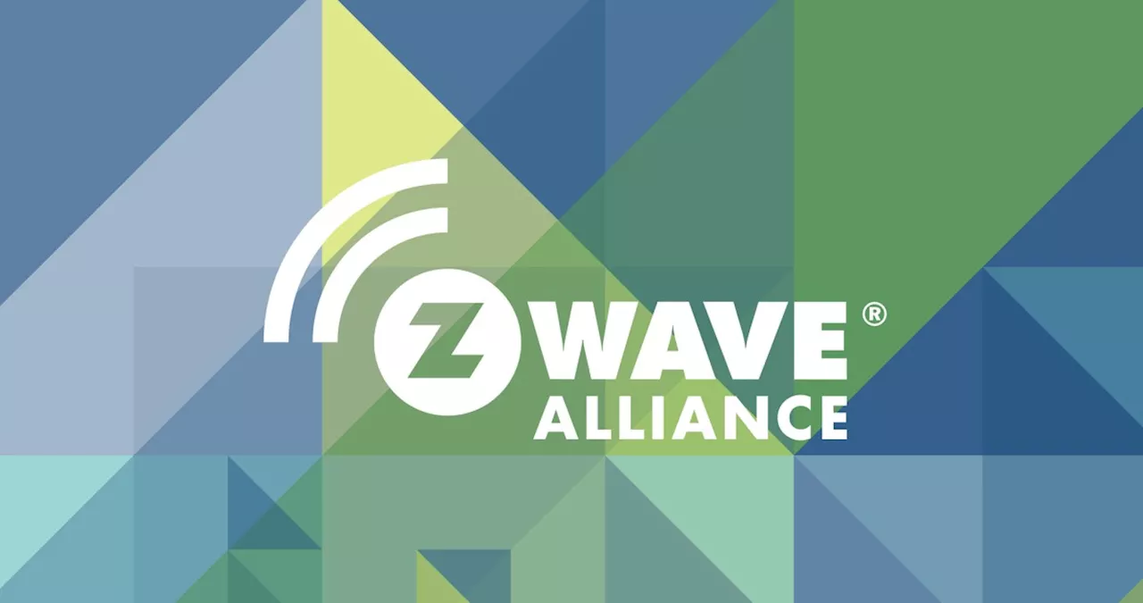 z-wave-transforms-into-open-standard-to-compete-in-smart-home-market