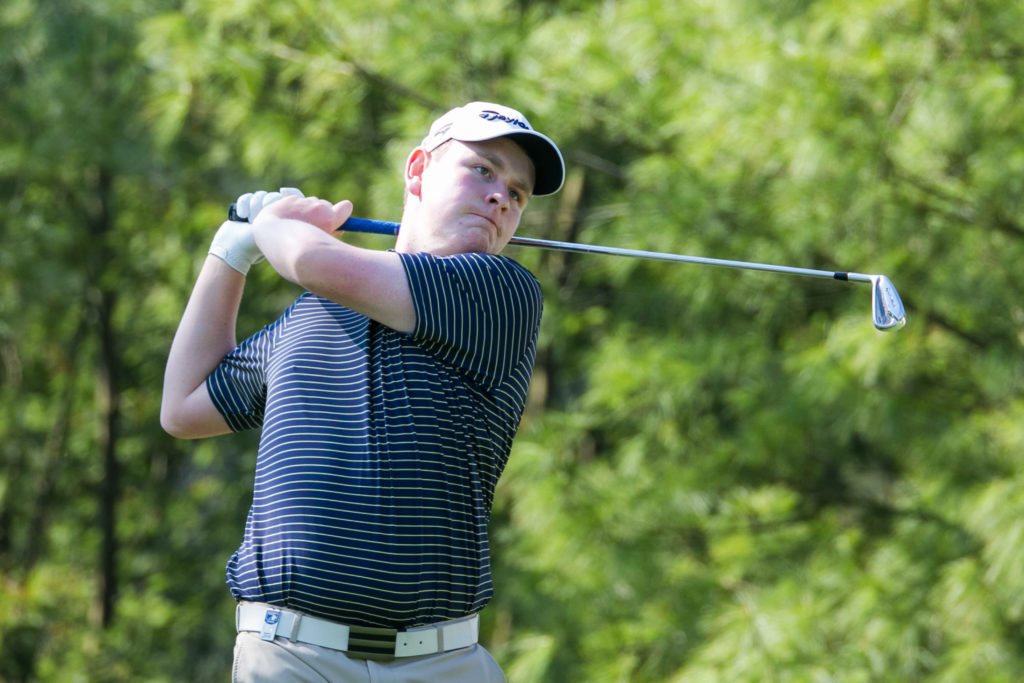 2026-valspar-championship-offers-9-1-million-purse-to-competitors