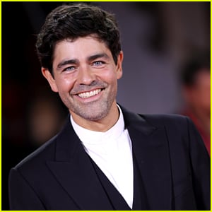 adrian-grenier-discusses-his-absence-from-the-devil-wears-prada-2