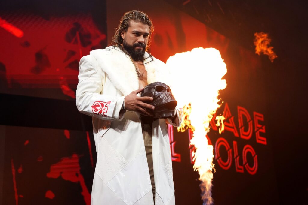 aew-collision-ratings-plummet-22-against-wwe-elimination-chamber