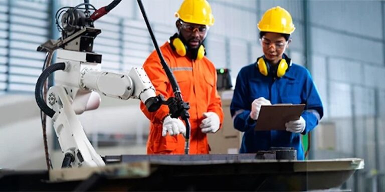 ai-and-automation-revolutionize-tile-manufacturing-landscape