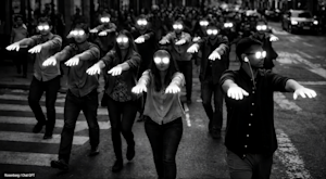 ai-wearables-raise-concerns-over-manipulative-influence