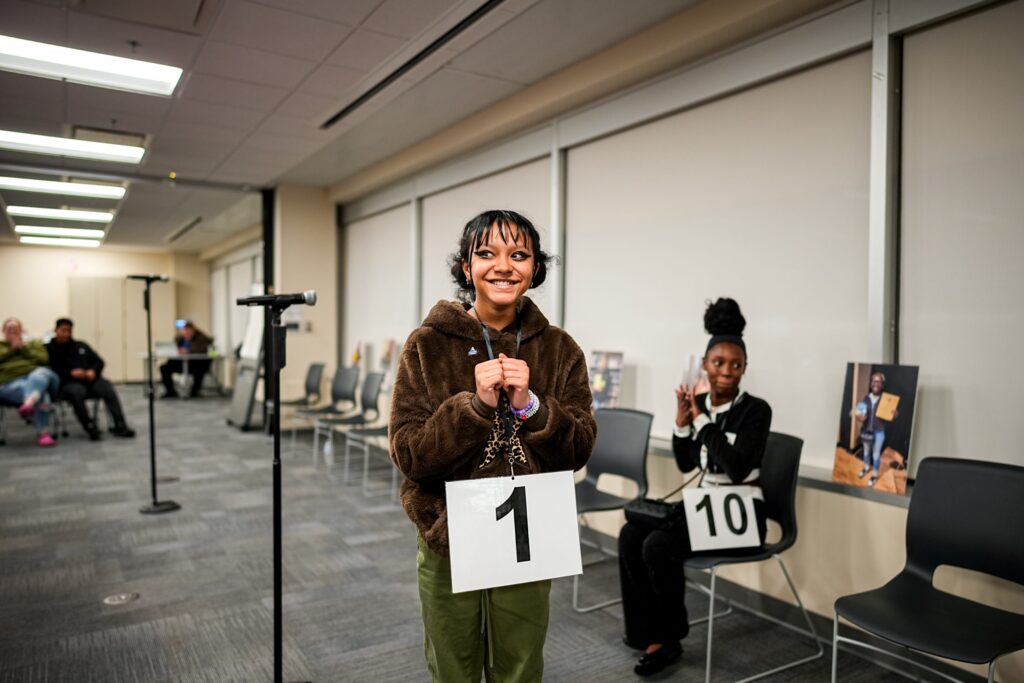 akron-public-schools-rejoins-spelling-bee-after-30-year-hiatus