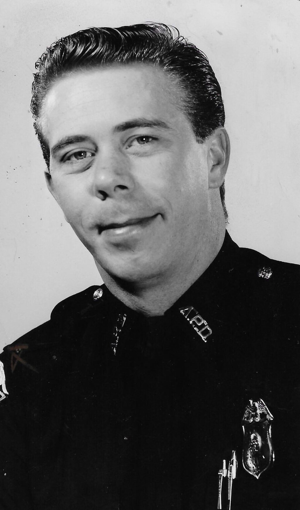 akron-s-harvey-russell-the-singing-policeman-s-dual-legacy