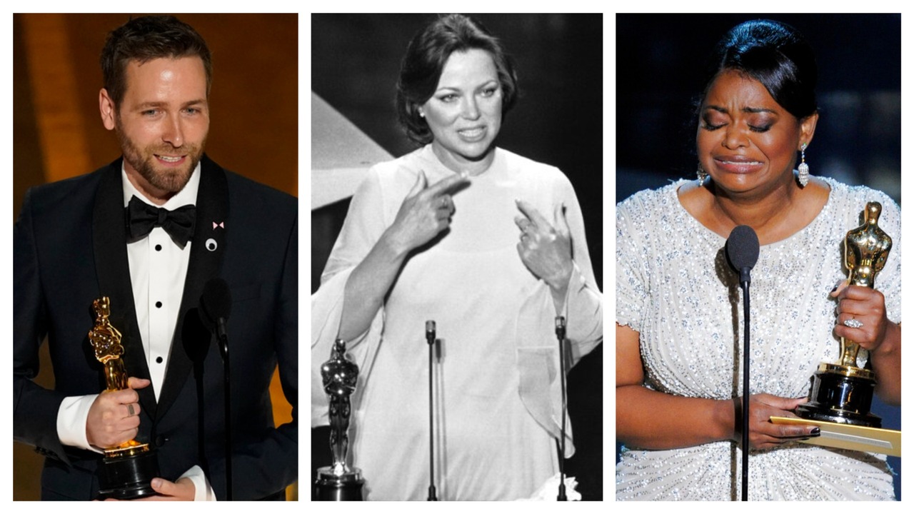 alabama-poised-for-oscar-glory-as-the-alabama-solution-competes