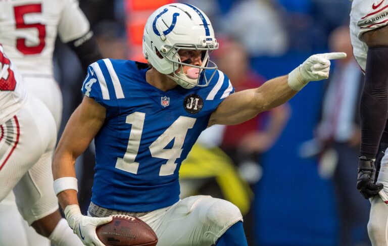 alec-pierce-s-contract-restructuring-boosts-colts-2026-cap-space