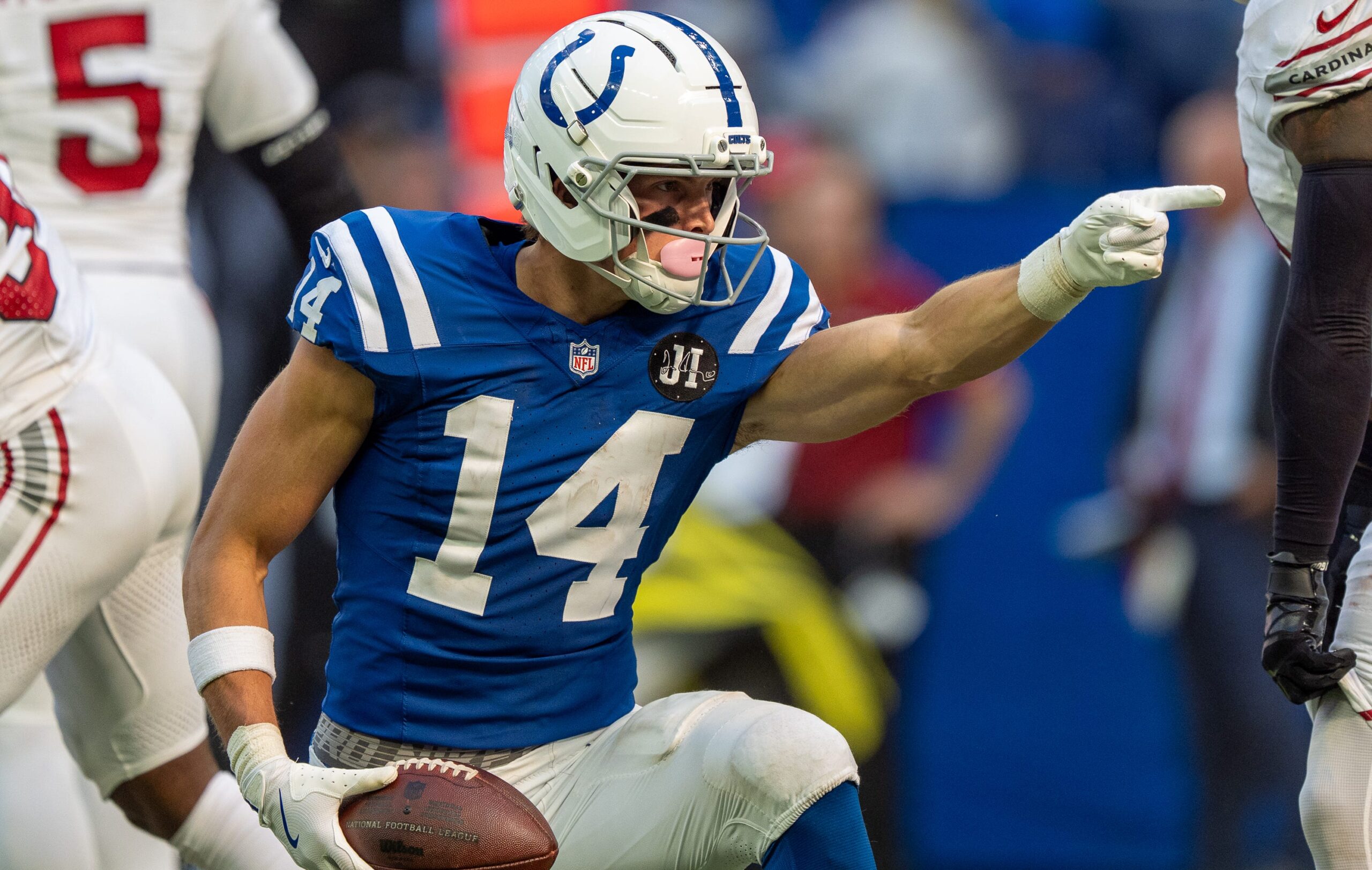 alec-pierce-s-contract-restructuring-boosts-colts-2026-cap-space