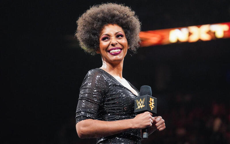 alicia-taylor-calls-out-inappropriate-fan-behavior-on-social-media