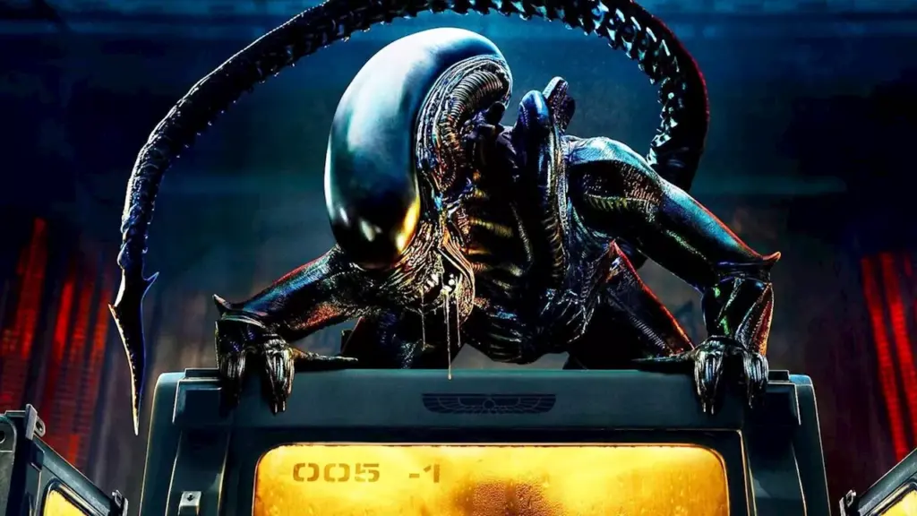 alien-romulus-revives-franchise-with-impressive-box-office-success-