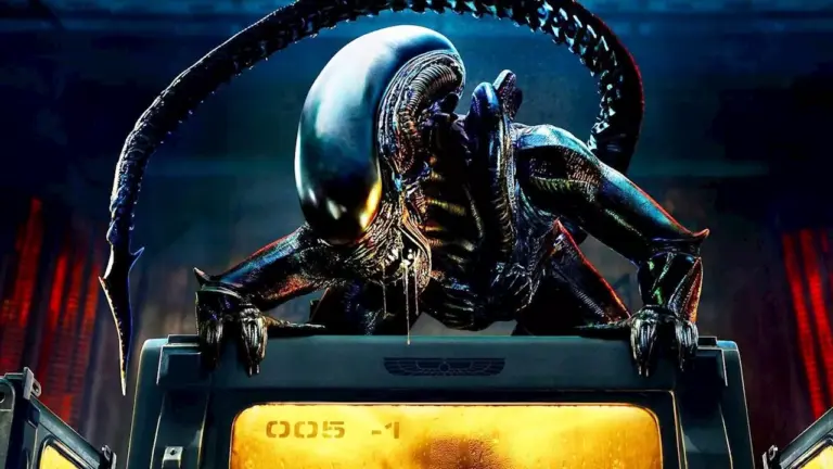 alien-romulus-revives-franchise-with-impressive-box-office-success-