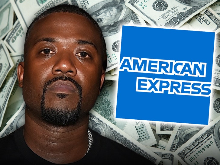 american-express-sues-ray-j-for-78k-unpaid-credit-debt