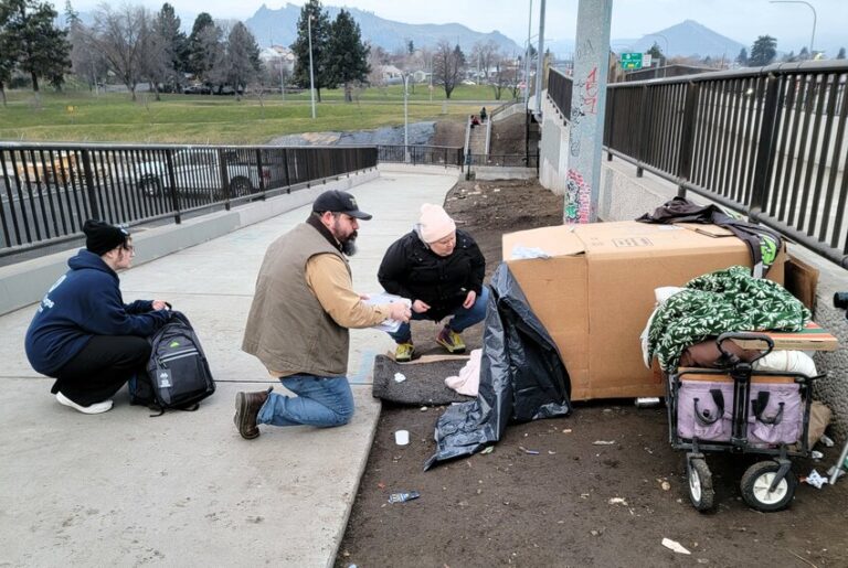 annual-homelessness-count-shows-decline-in-chelan-douglas-counties