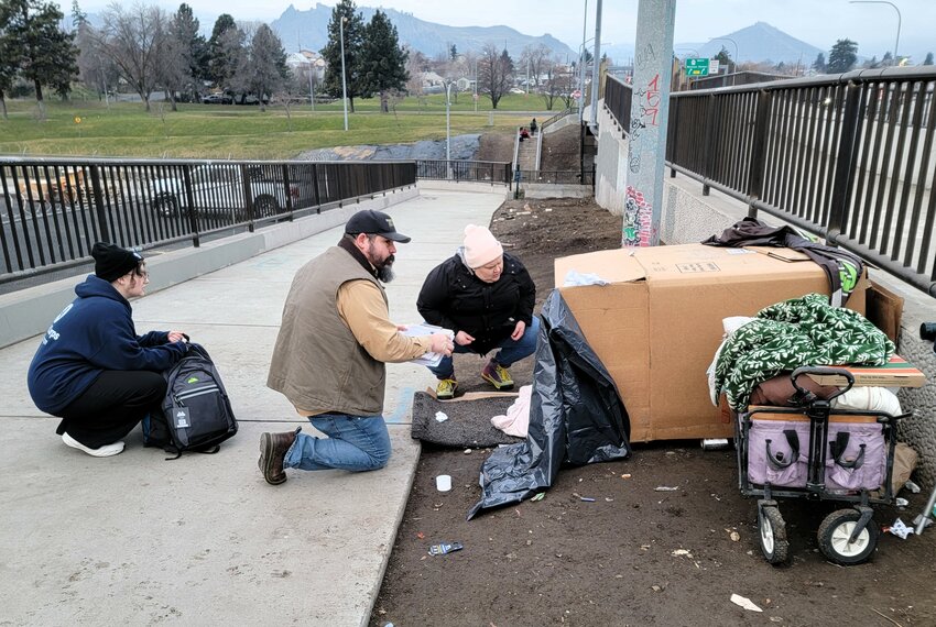 annual-homelessness-count-shows-decline-in-chelan-douglas-counties