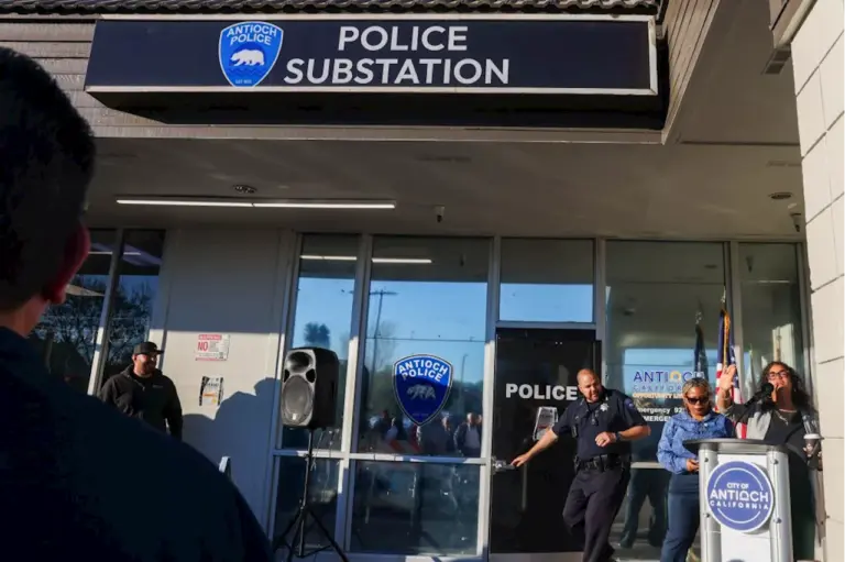 antioch-opens-new-police-substation-to-boost-community-engagement