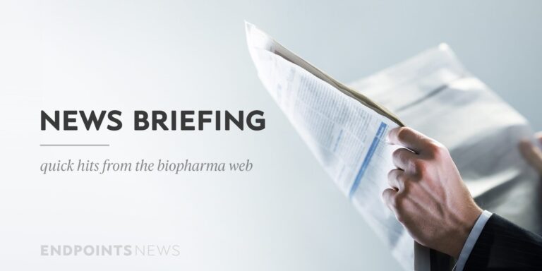 ascletis-highlights-promising-glp-1-dosing-mineralys-phase-2-falls-short