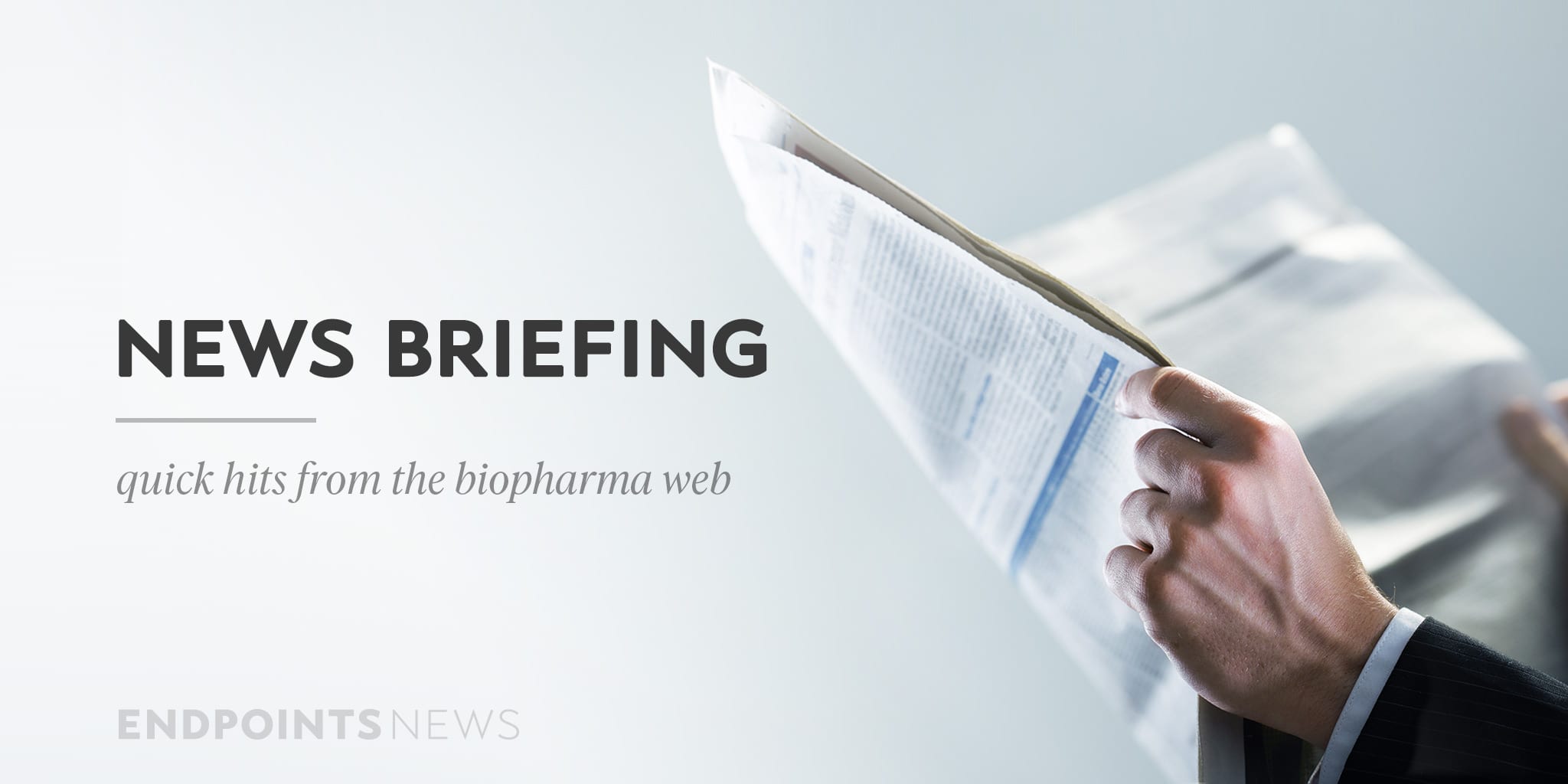 ascletis-highlights-promising-glp-1-dosing-mineralys-phase-2-falls-short