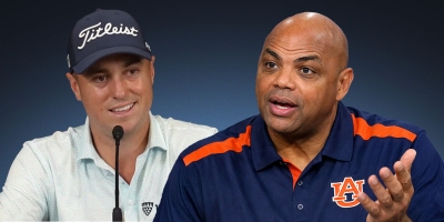 barkley-trolly-justin-thomas-over-alabama-s-rose-bowl-defeat