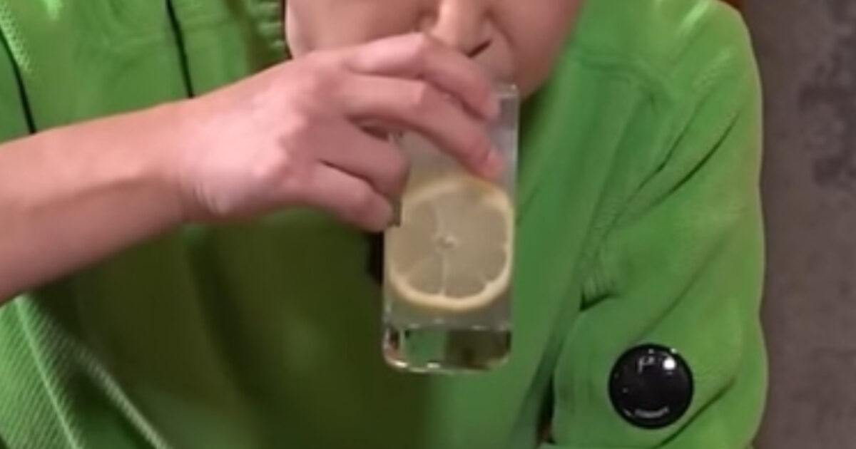 beloved-show-zzanbro-faces-cancellation-after-dui-scandal