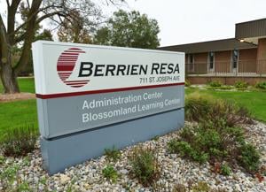 berrien-resa-names-finalists-for-2026-excellence-in-education-awards