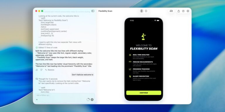 bitrig-launches-mac-app-for-swiftui-iphone-app-development