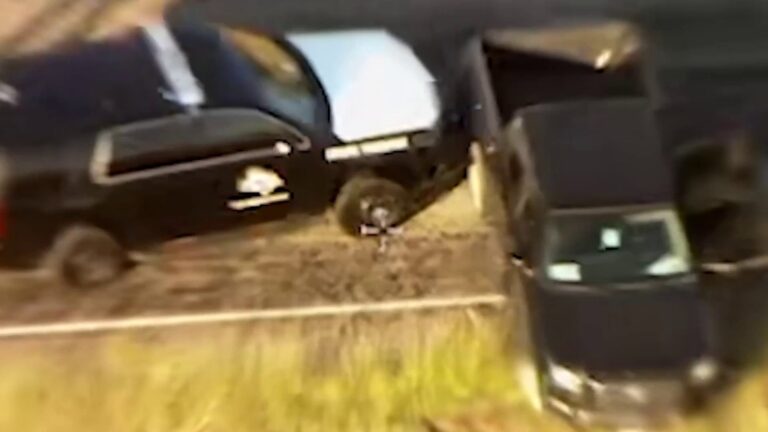 body-cam-footage-released-in-fatal-eagle-pass-casino-shooting-arrest