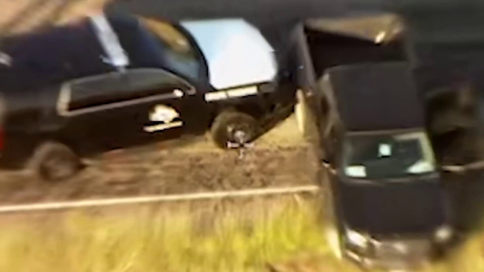 body-cam-footage-released-in-fatal-eagle-pass-casino-shooting-arrest