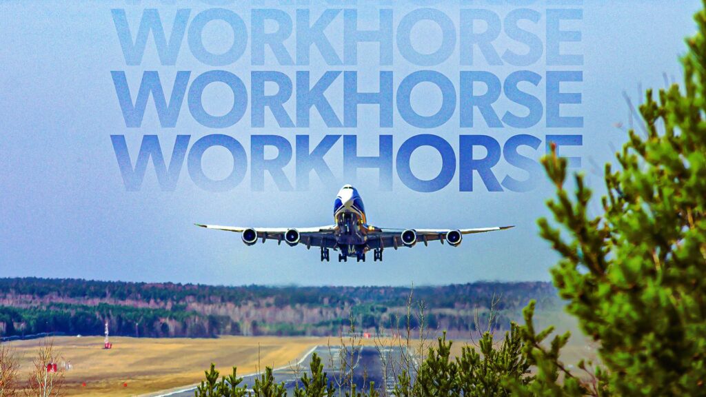 boeing-747-transitions-from-passenger-jet-to-cargo-powerhouse