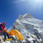 boost-your-fitness-safely-tips-for-exercising-with-arthritis