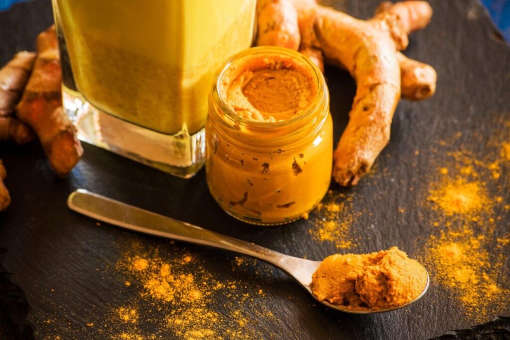 boost-your-health-turmeric-benefits-and-essential-tips-for-use
