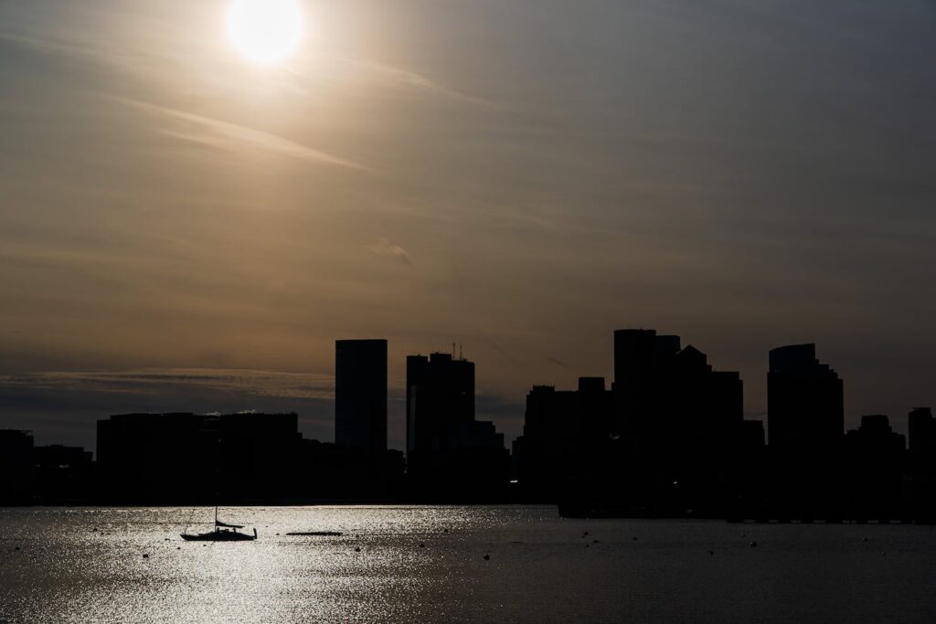 boston-faces-life-expectancy-disparities-calls-for-action