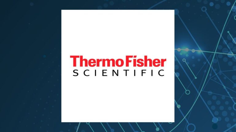 braidwell-lp-reduces-stake-in-thermo-fisher-scientific-by-15-8-