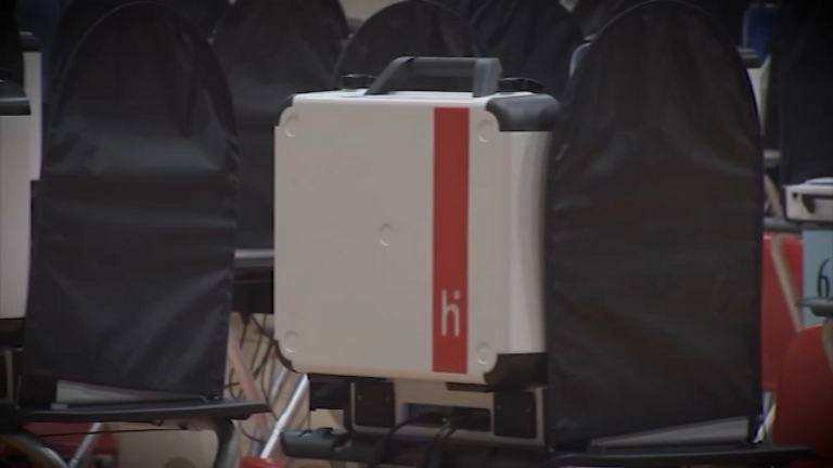 british-man-charged-with-illegal-voting-in-2024-texas-election